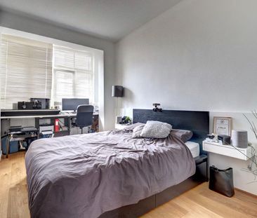 Flat - for rent - Foto 4