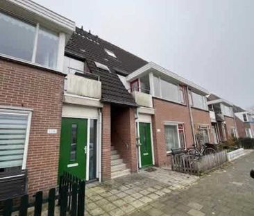Waalstraat, 198 - Foto 5