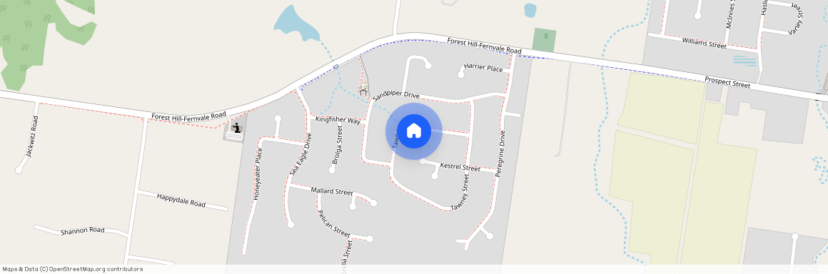 48 Tawney Street, Qld 4311, Lowood