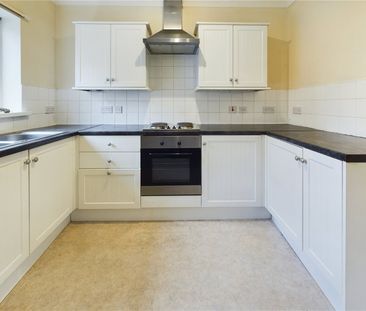 Mutley Plain, Plymouth, Devon, PL4 - Photo 3