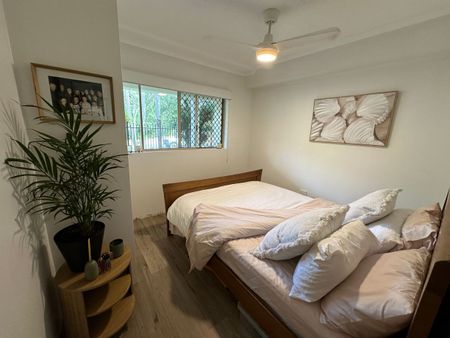 11/11-15 Port Douglas Road (Sands Resort), Port Douglas, QLD 4877 - Photo 5