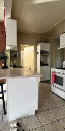 Roomy 2 Bed Near Brewery District – Ideal Location & Lifestyle! - Photo 1