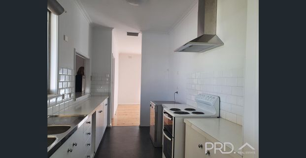 3 BEDROOM FAMILY HOME - MILDURA SOUTH - Photo 1