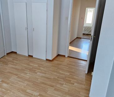 Timmervägen 37 - Photo 6