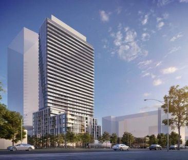 For Lease - 5858 Yonge Street Unit# 2126, Toronto, Ontario - Photo 1