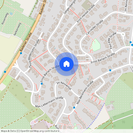 76227 Baden-Württemberg - Karlsruhe