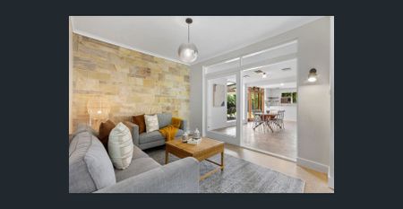 Great Family Home! - Photo 4