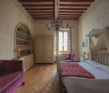 Via del Casale, Sesto Fiorentino, Tuscany 50019 - Photo 4