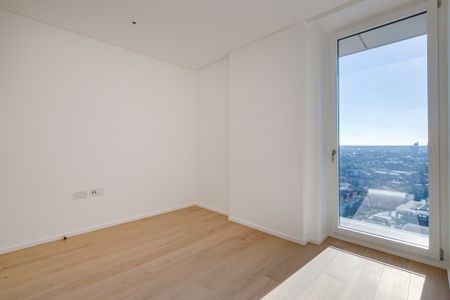 Coda Residences, SW11, London - Photo 3
