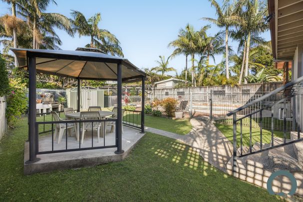 62 Johnson Street, Freshwater NSW 2096 - House For Rent | Domain - Photo 1