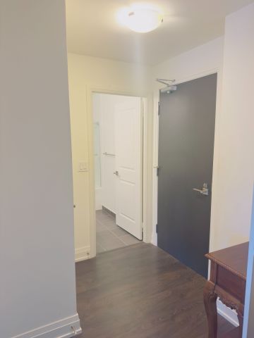 For Lease - 3700 Highway 7 Way Unit# 608, Vaughan, Ontario - Photo 5