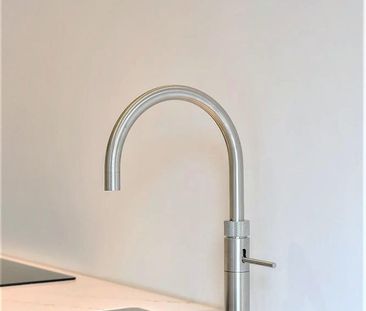 Te huur: Appartement Crynssenstraat in Amsterdam - Photo 4
