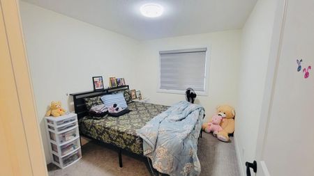 For Lease - 2633 Bobolink Lane, London South, Ontario - Photo 5