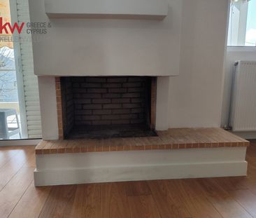 Ενοικίαση κατοικίας, 117 τ.μ., Κηφισιά, 1.150 € - Photo 3