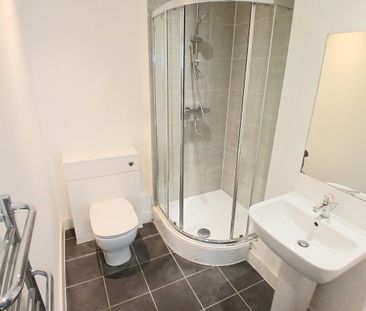 Park Place - Photo 2