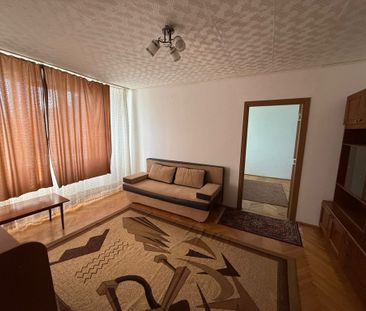 Apartament 2 camere, zona Ultracentrala - Photo 2