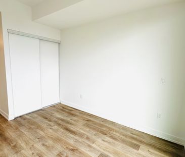 For Lease - 1 Jarvis Street Unit# 1521, Hamilton, Ontario - Photo 3