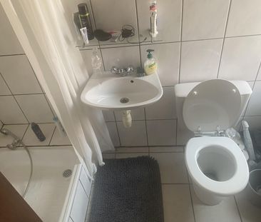 6 - Bijlokevest 35 - Foto 6