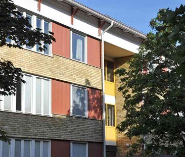 Ryd, Björnkärrsgatan 9 B.13 - Photo 3