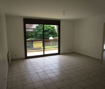 Location Appartement 2 pièces 41m² VALENCE 26000 - Photo 2