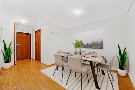 3/38-40 Doomben Avenue,Eastwood,New South Wales 2122, Sydney - Photo 4