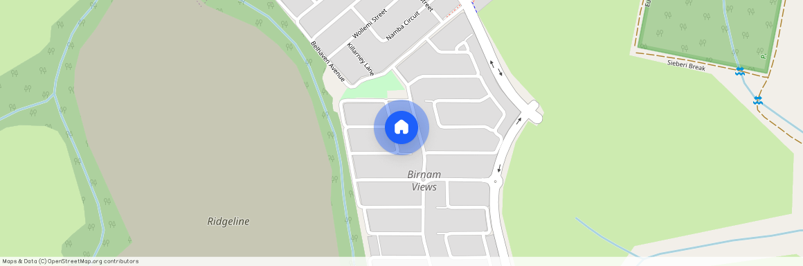 3/27 Gillies St, Qld 4207, Yarrabilba