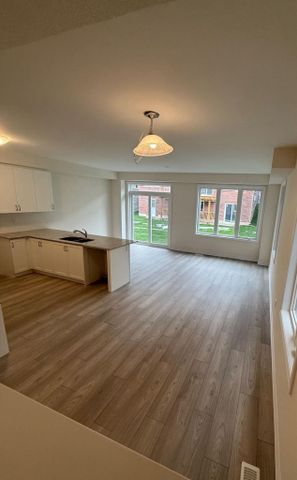 For Lease - 96 Mcgill Avenue, Erin, Ontario - Photo 3