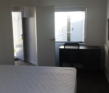 Dont hunt around!! - Photo 3