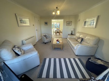 Port Pendennis, Falmouth - Photo 2