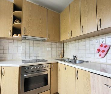 Zobacz>>> kawalerka na Mokotowie 37.35 m² - Photo 5