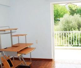Διαμέρισμα για ενοικίαση - Πάτρα, - Photo 5
