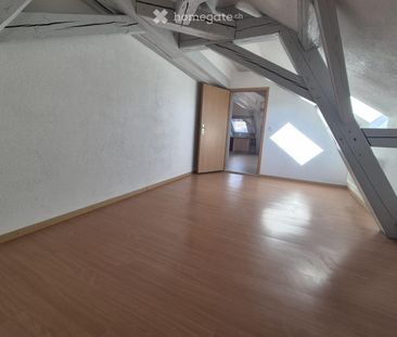 Attique magnifique URGENT - Foto 4