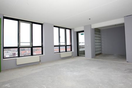 Te huur: Willem Van Hooffstraat 42 - Photo 2