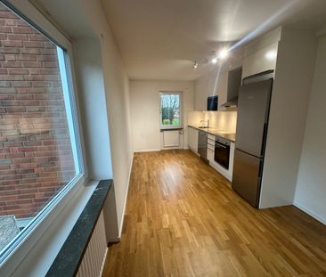 Rönnbergagatan. 33-2rok(lgh 1101) - Foto 5