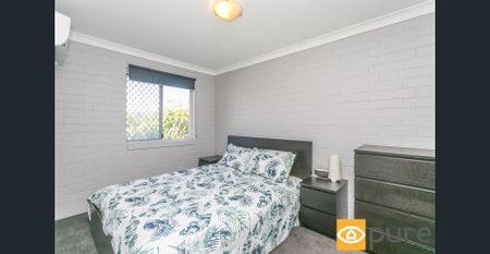 CENTRAL AND CONVENIENT LOCATION - Photo 5