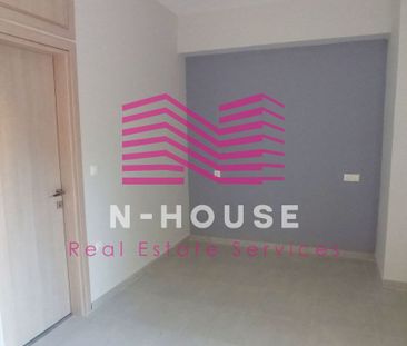 Studio/Γκαρσονιέρα για ενοικίαση - Πάτρα, - Photo 1