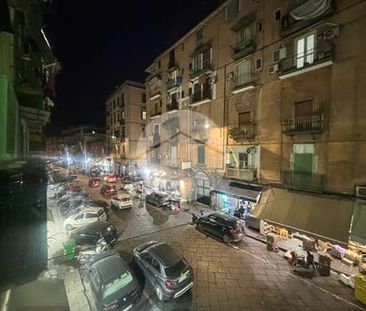 Bilocale in affitto - Photo 4