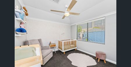 76 Quinns Road, Mindarie Furnished Coastal Residence (12 Month Lease) - Photo 4