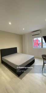 Kelana Jaya, Petaling Jaya - Foto 3