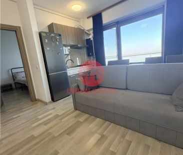 Apartament 2 Camere Open Space Summerland Vedere Superba la Lac - Photo 5