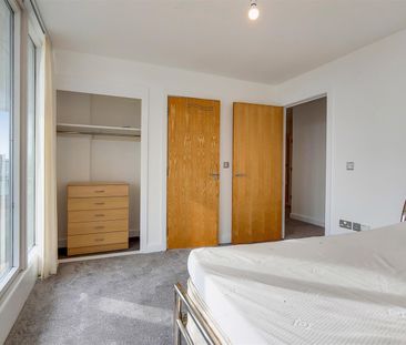 Apartment To Let - Photo 3