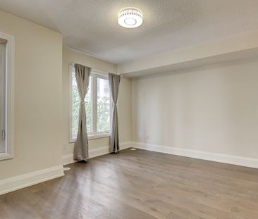 For Lease - 115 Harrison Garden Boulevard Unit# 48, Toronto, Ontario - Photo 4