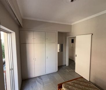 Διαμέρισμα για ενοικίαση Πάτρα - Photo 2