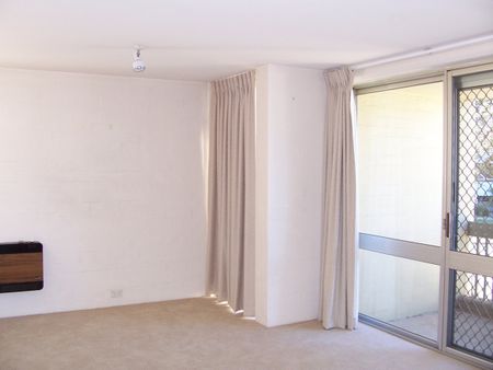 46/94 Giles Street, Kingston ACT 2604 - Apartment For Rent | Domain - Photo 4