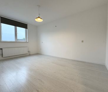 Tijmstraat 32 - Photo 2