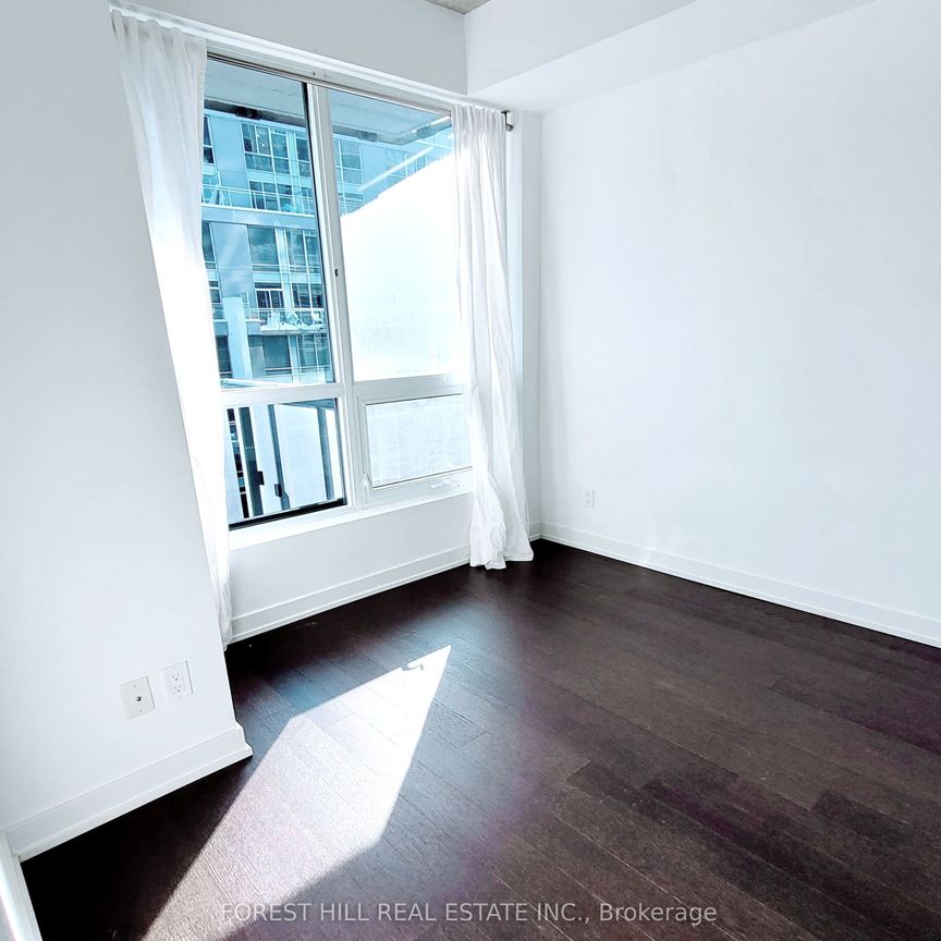 DNA3 Lofts - Photo 1