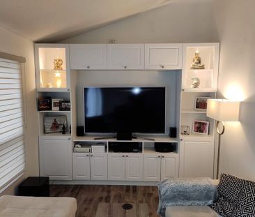 For Lease - 11 Trammell Lane, Brampton, Ontario - Photo 3