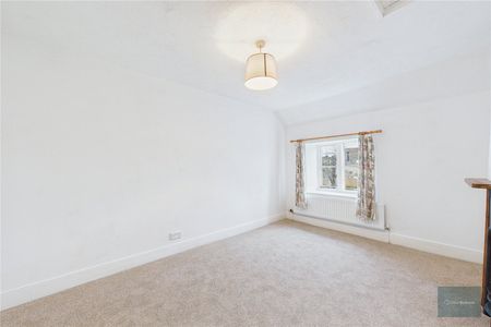 First Lane, Whitley, Melksham, SN12 - Photo 5