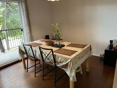 For Lease - 165 Cherokee Boulevard Unit# 128, Toronto, Ontario - Photo 4