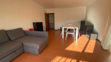 Apartamento T2 - Photo 2